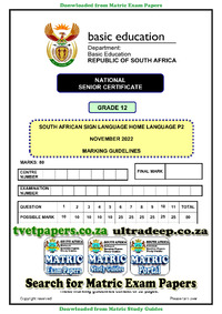 SASL HL P2 Nov 2022 MG.pdf